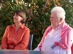 ANLVA EHB TROYES 7-11 MAY 2024 IMG_5753